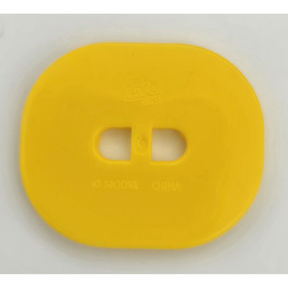 Little Live Pets NeeDees Dandee Duck Rare Interactive Toy New Open Box - Picture 8 of 10